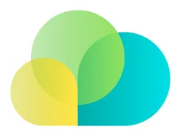 Cloudfresh