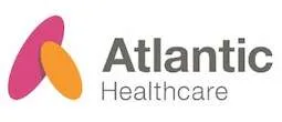 Atlantic Healthcare