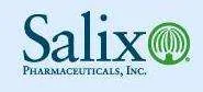 Salix Pharmaceuticals