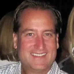 Adam Derbyshire