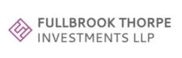 Fullbrook Thorpe Investments