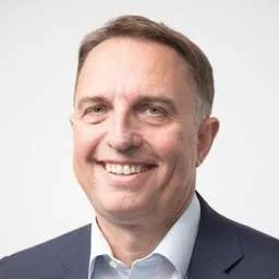 Andrew Borkowski