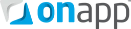 OnApp