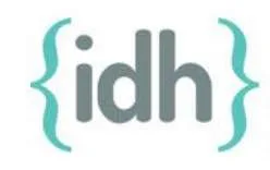 Integrated Dental Holdings Group