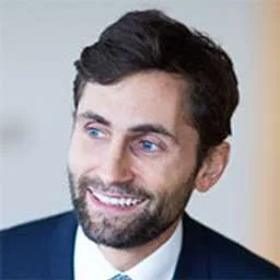 Alexandre Rahmatollahi