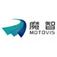 Motovis