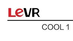 LeVR