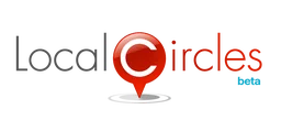 LocalCircles