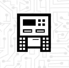 Octo.ai