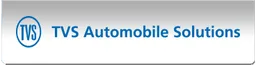 TVS Automobile Solutions