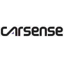 CarSense
