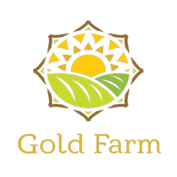 Gold Farm