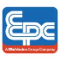 EPC Industrie