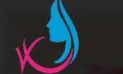WomenChoice Industries