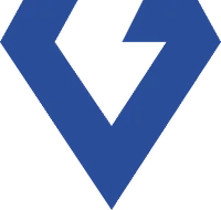 Diamond TechVentures