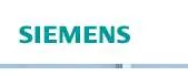 Siemens Mobile Acceleration