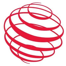 AEW Capital Management