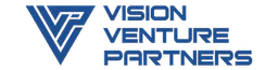 Vision Venture Partners