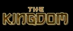 The Kingdom