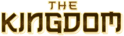The Kingdom