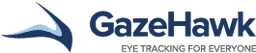 GazeHawk