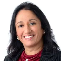 Aruna Subramanian