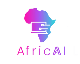 africa.ai