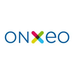 Onxeo