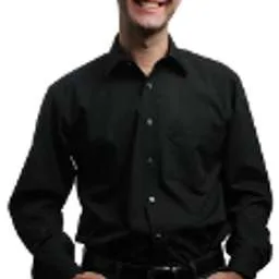 Andrew Fisher