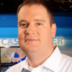 Chris Walters