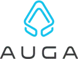Auga Technologies Limited