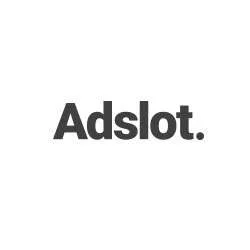 Adslot