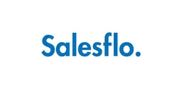 Salesflo