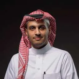 Jihad AlMofadda