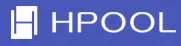 HPOOL