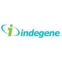 Indegene