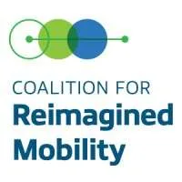 Coalition for Reimagined Mobility