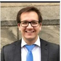 Samuel Bagley