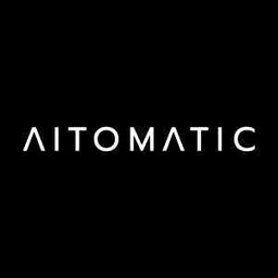 AITOMATIC