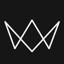 Whitemark