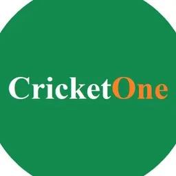 Cricket One Asia