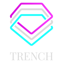 TRENCH
