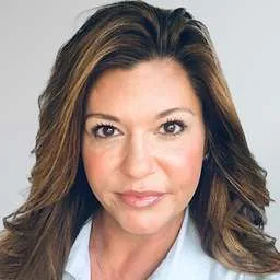 Katharine Mobley