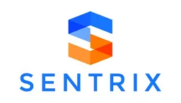 Sentrix