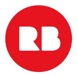 Redbubble