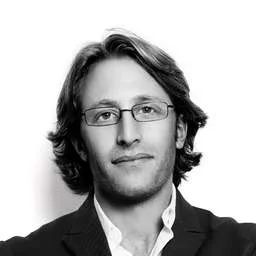 Noam Perski