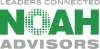 NOAH Advisors