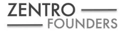 Zentro Founders