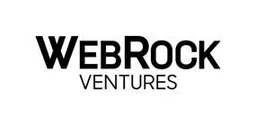 Webrock Ventures, VC Fund