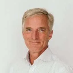 Magnus Lambsdorff, Angel Investor